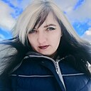 Lesya, 34 года