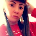 Елена, 38 лет