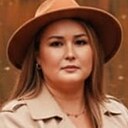 Талшын, 36 лет