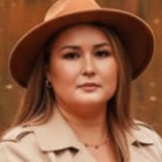 Фотография девушки Талшын, 36 лет из г. Усть-Каменогорск