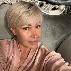 Фотография девушки Наталья, 53 года из г. Кропоткин