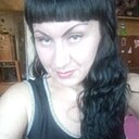 Наташа, 48 лет