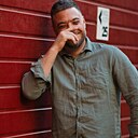 Вадим, 51 год