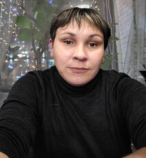 Фотография девушки Алёна, 35 лет из г. Иркутск