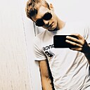 Кирилл, 25 лет