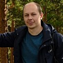 Игорь, 40 лет