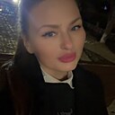 Настя, 37 лет