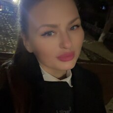 Фотография девушки Настя, 37 лет из г. Горняк (Алтайский Край)