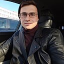 Сергей, 28 лет