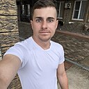 Сергей, 28 лет