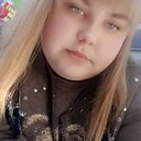 Анастасия, 25 лет