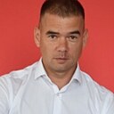 Александр, 35 лет