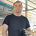 Роман, 46 лет