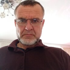 Фотография мужчины Виктор, 49 лет из г. Черепаново