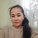 Руслана, 36 лет