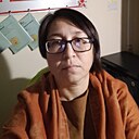 Слава, 40 лет