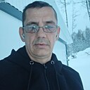 Михаил, 47 лет