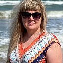 Елена, 43 года