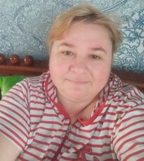 Фотография девушки Олеся, 43 года из г. Магнитогорск