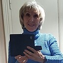 Людмила, 68 лет