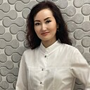 Вероника, 45 лет