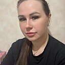 Еленка, 36 лет