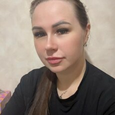 Фотография девушки Еленка, 36 лет из г. Приморско-Ахтарск