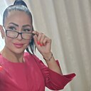 Ольга, 46 лет