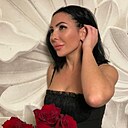 Ольга, 46 лет