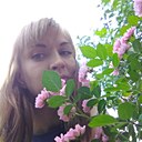 Провинциалка, 45 лет