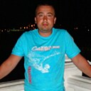 Виктор, 42 года