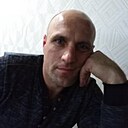 Сергей, 48 лет