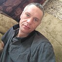 Алексей, 38 лет