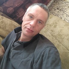 Фотография мужчины Алексей, 38 лет из г. Магнитка