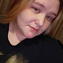 Ангелина, 22 года