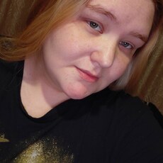 Фотография девушки Ангелина, 22 года из г. Омск