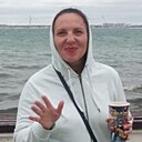 Альбина, 49 лет