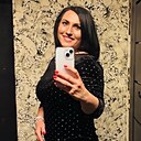 Svitlana, 45 лет