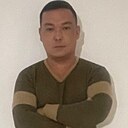 Ислям, 34 года