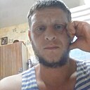 Александр, 38 лет