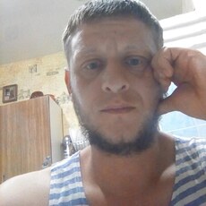 Фотография мужчины Александр, 38 лет из г. Киров