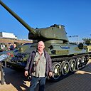 Вячеслав, 55 лет