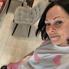 Фотография девушки Юля, 42 года из г. Москва