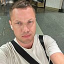 Михаил, 32 года