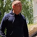 Сергей, 41 год