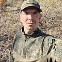 Игорь, 31 год