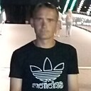 Евгений, 34 года