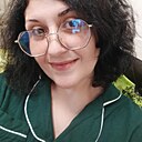 Луиза, 53 года