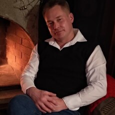 Фотография мужчины Сергей, 54 года из г. Свердловск