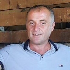 Фотография мужчины Эльнур, 36 лет из г. Сальск